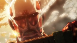 8 years ago, we got our first look at Attack on Titan Season 1 Trailer | Attack on Titan Wiki