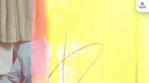 1.7K views · 27 reactions | Is Male Infertility the most overlooked...