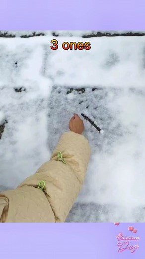 Learn to Draw Squidward Step-by-Step with Easy Tutorials