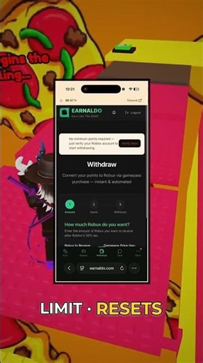 Kids Making PowerPoint Presentations For THIS?! You WON'T Believe It! #shorts