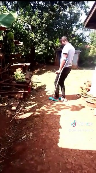 KIGUMO Finnest kim J.M (@jamesmuguro)’s videos with Jehovah Nirio Ritwa Riaku Worship Version - KIKUYU VIBES❤