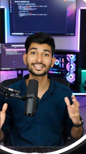 How to Find the 2026 WIFI PASSWORD: Essential Tips for Students