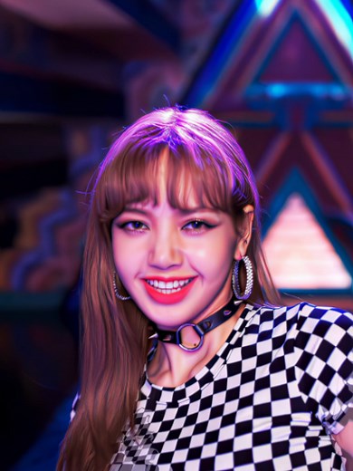 How 'DDU-DU DDU-DU' Got Me Into K-pop