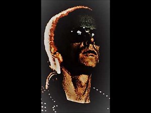 Lou Reed's Metal Machine Music (Slow Version)