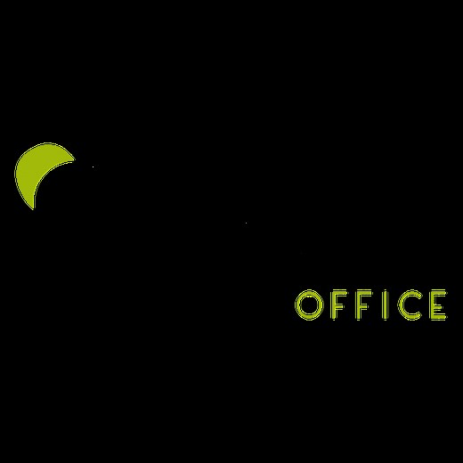 Panda Office GmbH - Innovativer Bürobedarf & Schreibwaren