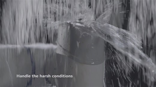 Dobot Robotics | 🌟 Introducing the DOBOT CRA-IP68 Series: Pioneer for Extreme Conditions! 🌟 🛡️💧 Dobot proudly launches the CRA-IP68 Series—a... | Instagram