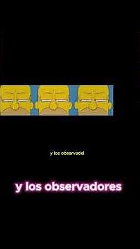 El Patrón Observer EXPLICADO Para Programadores Principiantes!