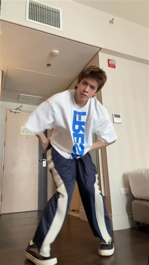 Nate Porcalla | hello cebu! | Instagram