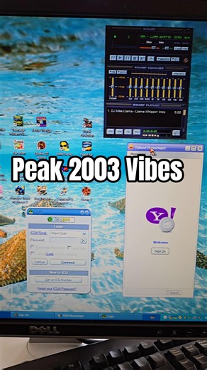 Windows XP Plus! Is Pure Nostalgia