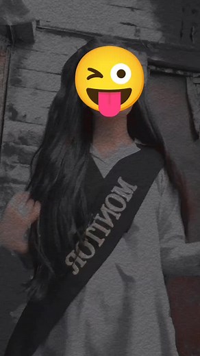 Watch this Hilarious Viral Video that will Make You Laugh 😂😜