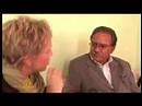 Nepal's Maoist leader speaks to Al Jazeera - 09 April 08