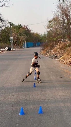 Skating stunt video #skating #skater #viral #stunt #video #shorts