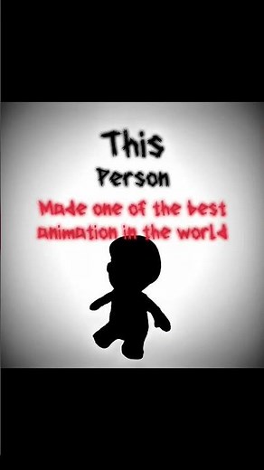 "His name is SMG4🔥👀" SMG4 - Edit || SMG4 The End - Edit || Saravia Funk (Ultra Slowed)