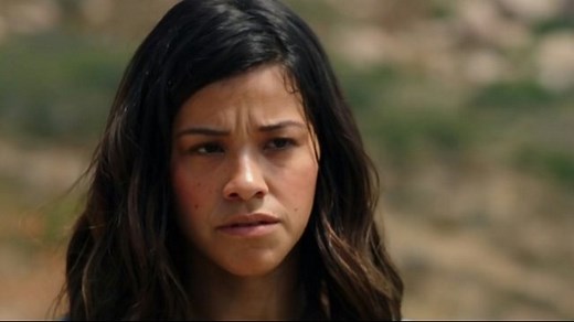 Miss Bala [2019] Official- Streaming HD