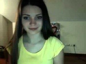 Amateur hot sexi girlfriend webcam show free emillia Kopyası