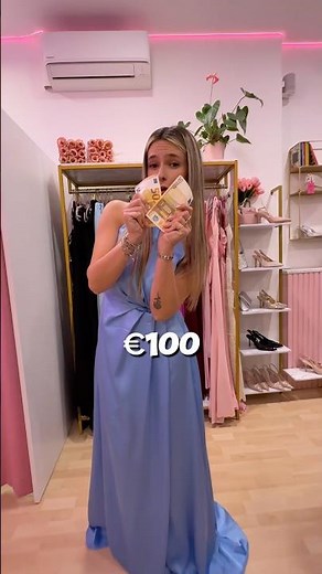 4 abiti da cerimonia sotto 100 euro: outfit invitata matrimonio e battesimo 2026