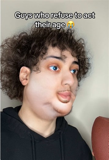 They NEED to grow up 😭 #skit #relatable #funny #comedy | Skit