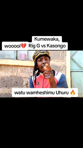 #Best compilation #how to edit videos #how to make a video look real conversation .