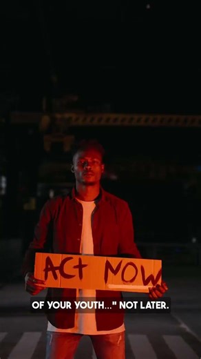 You Keep Delaying God… And It’s Dangerous