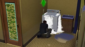 The Sims Game Free Download