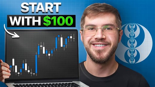 2025年ICT初学者指南