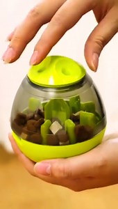 522K views · 222 reactions | This Dog toys keep dogs mentally and physically stimulated while they play. $8.53 with free shipping after $2 OFF coupon! Dog dispenser: https://bit.ly/3j9QysG Get extra $2 OFF when order $3: https://bit.ly/2Q7xiBc | Gadgets | Facebook