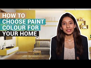 How to Pick the Right Wall Paint Colors for Your Living Room | 20 Living Room Wall Paint Ideas