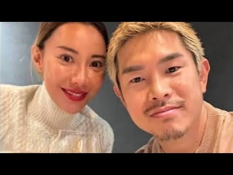 💖🥊愛が止まらない！井上尚弥が妻の誕生日に公開した“奇跡の夫婦ショット”に感動の嵐🎂✨
