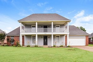 Cheap Apartments for Rent in Olive Branch MS - 15 Rentals | Apartments.com