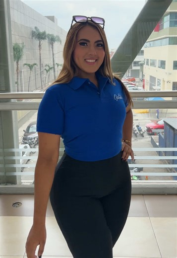 @hellenev_oficial #fyp #viral #Opérate #fypシ