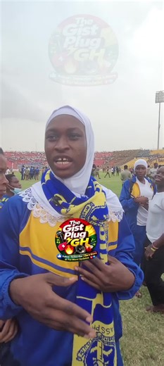 Running 14 Races in 3 Days: A Journey Beyond Gaza