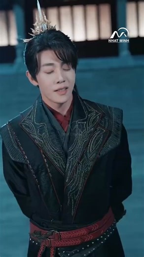 760K views · 12K reactions | Review Phim Full Bộ: Ký ức thức tỉnh Nội...