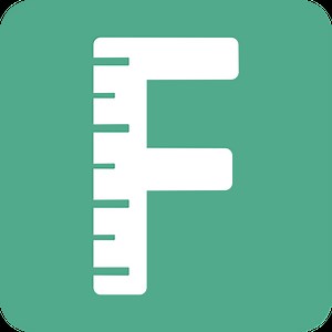 Faslet Size & Fit - size & fit recommendations built for fashion brands | Shopify App Store