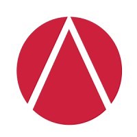 Autocall Fire Detection Systems | LinkedIn