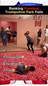 Fails #sonic #funnyimages #sonicthehedgehog #funnymemes #edit