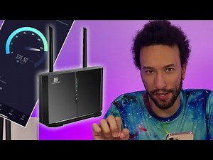 Firstnum CPE C2 4G LTE WiFi Router with SIM Card Slot