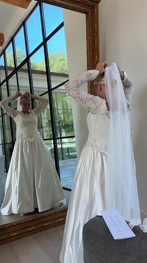 1.3M views · 11K reactions | I’m not crying, you’re crying 凉❤️ | She'll Try Anything | Facebook