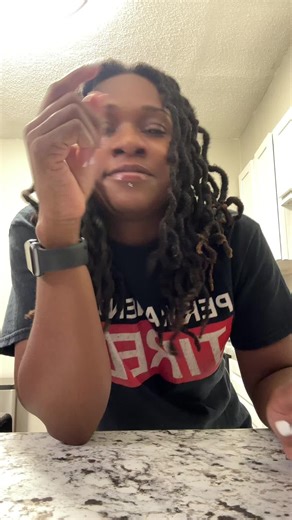 I saw it, I had to have it 😂 8.5/10 #classicpecanpie #bluebellicecream #fyp