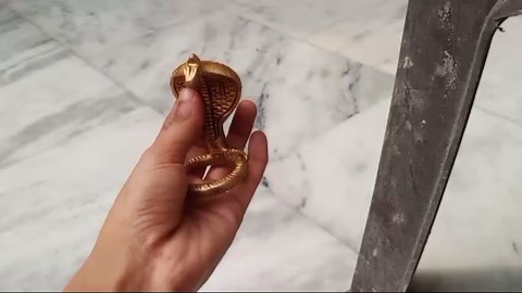 OnePlus 13,12GB RAM + 256GB Storage, Dual-SIM, Unlocked Android Smartphone, Snapdragon 8 Elite, 80W SUPERVOOC Fast Charging and 50W AIRVOOC Charging, Advanced Hasselblad Camera, 2025, Black Eclipse