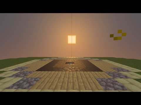 ZOUBIE ISLAND KINGDOM PROGRESS