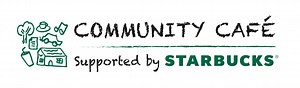 Starbucks Community Café  | Neighbourly