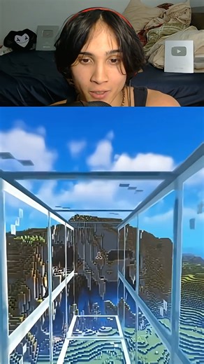 A look back at early Minecraft maps