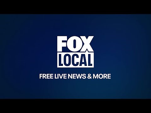 FOX LOCAL: Stream FOX 13 Seattle and more for FREE!
