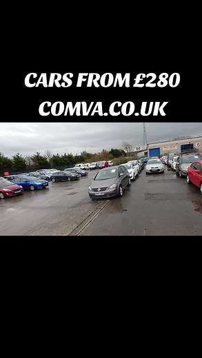 142 reactions · 32 comments | CARS FROM £280 BRIDGEND CF313YY OPEN 6 DAY'S TRADE & PUBLIC WELCOME 07842 888769 COMVA.CO.UK #comvaauctions #everyoneシ゚ #cheapcarsforsalenow #everyonefollowers #cheapcars #everyoneactive #cheapcarsforsale #cars | Chris Sweet | Facebook