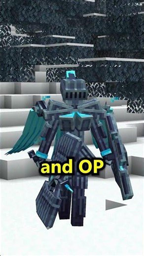Whats the new Minecraft WORLD on RedishSMP?