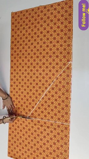 Beginner's Guide to Cutting and Stitching Techniques