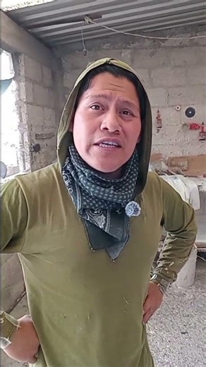 Por que no dan vacaciones de Semana Santa. #humor #comedy #memes #shortsvideo #shortvideo #viral