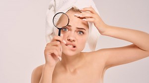 6 Effective Tips To Prevent Skin Issues In Diabetes