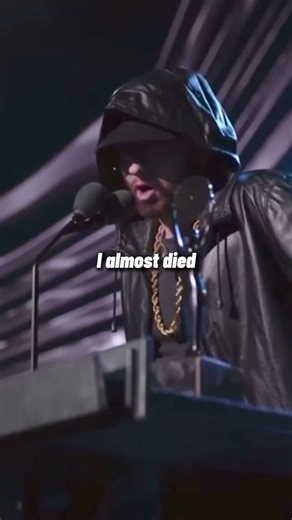 537K views · 3.5K reactions | Eminem #rap #fyp #tupacking #eminem | Rap God | Facebook