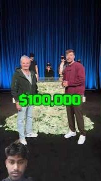 10000000 🤑DOLERin mister bist#mister bist‪@MrBeast‬